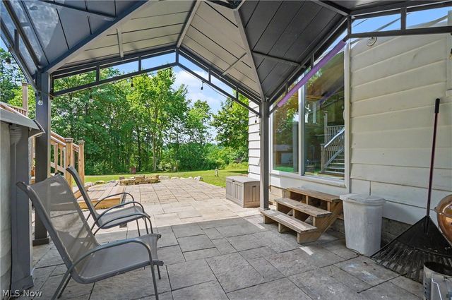 952 Ravenna Road, Kent, OH 44240
