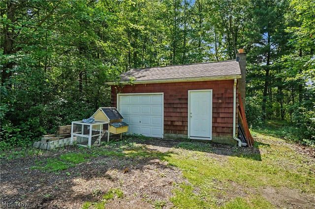 952 Ravenna Road, Kent, OH 44240