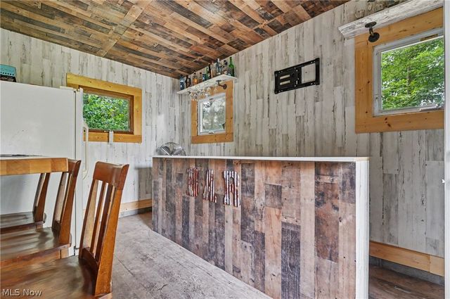 952 Ravenna Road, Kent, OH 44240