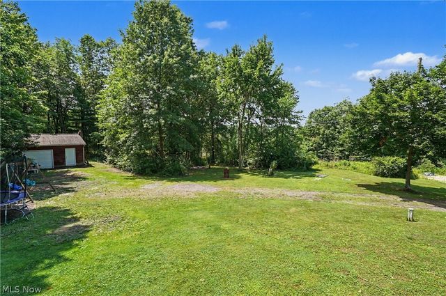 952 Ravenna Road, Kent, OH 44240