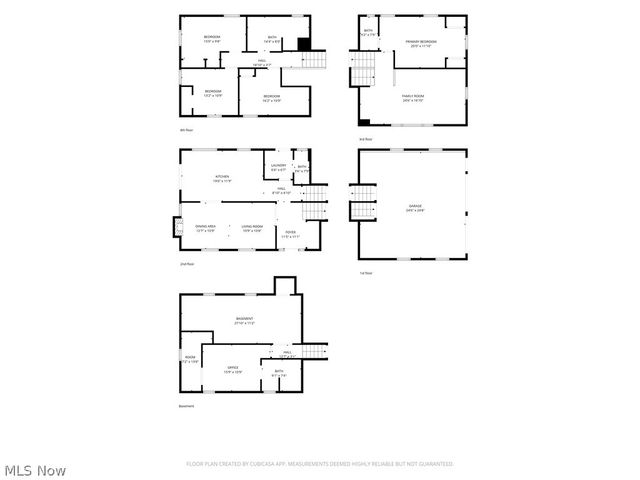 952 Ravenna Road, Kent, OH 44240