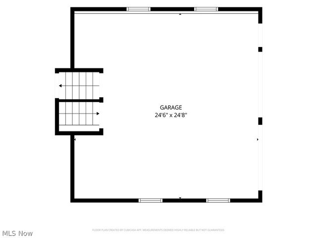 952 Ravenna Road, Kent, OH 44240