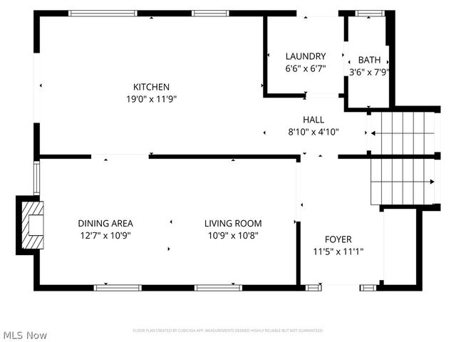 952 Ravenna Road, Kent, OH 44240