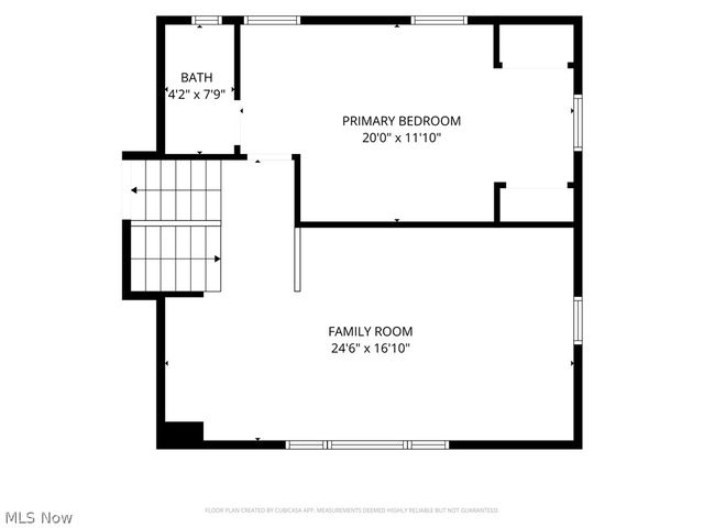 952 Ravenna Road, Kent, OH 44240