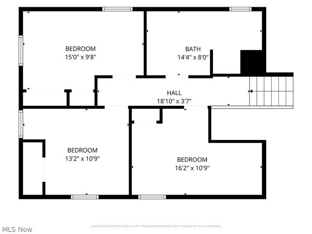 952 Ravenna Road, Kent, OH 44240