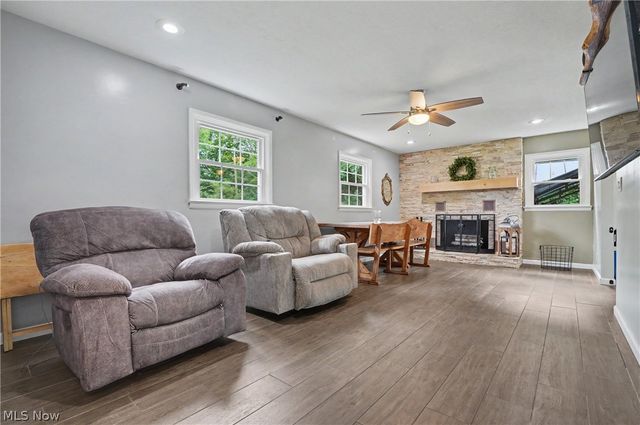 952 Ravenna Road, Kent, OH 44240