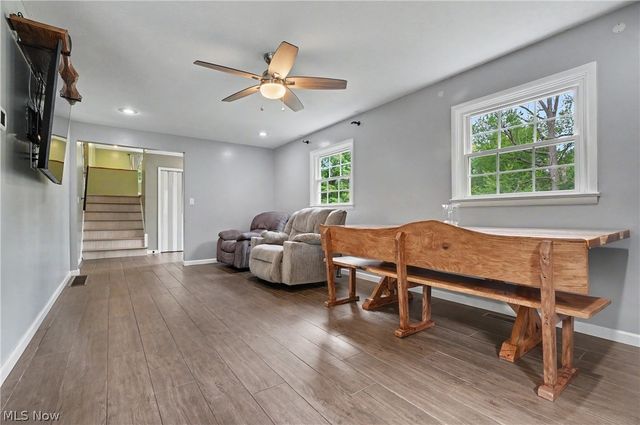 952 Ravenna Road, Kent, OH 44240