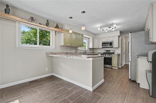 952 Ravenna Road, Kent, OH 44240