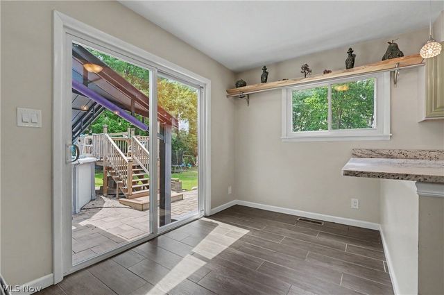 952 Ravenna Road, Kent, OH 44240