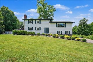 952 Ravenna Road, Kent, OH 44240