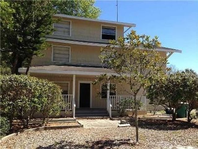 119 N ORANGE AVENUE 2B, Deland, FL 32720