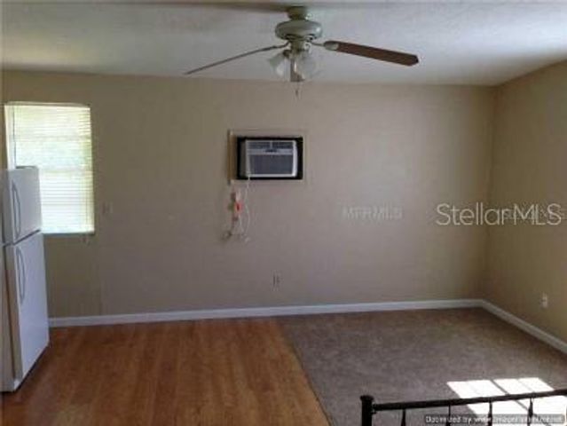 119 N ORANGE AVENUE 2B, Deland, FL 32720