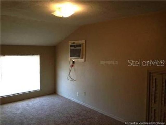 119 N ORANGE AVENUE 2B, Deland, FL 32720