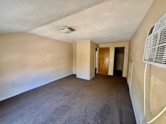 119 N ORANGE AVENUE 2B, Deland, FL 32720