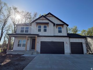 5273 S CENTURY WAY #221, Riverdale, UT 84405