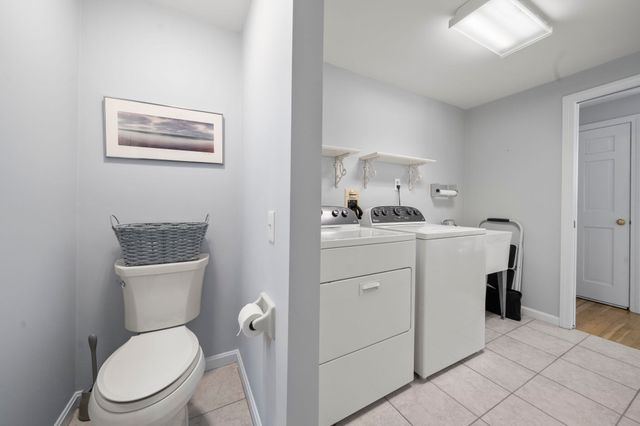 11 Fairways Drive, Harwich, MA 02645