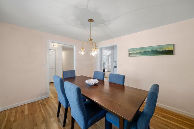 11 Fairways Drive, Harwich, MA 02645
