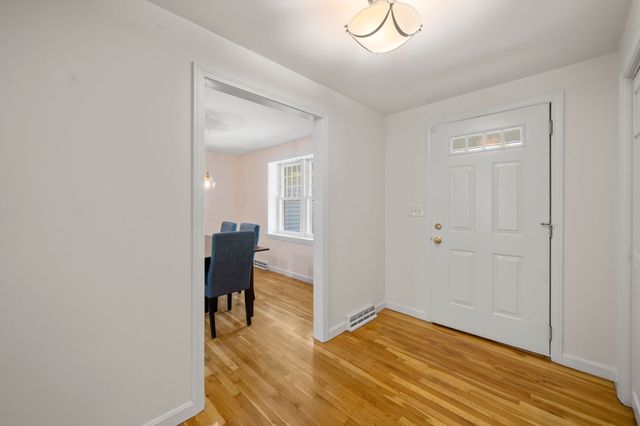 11 Fairways Drive, Harwich, MA 02645