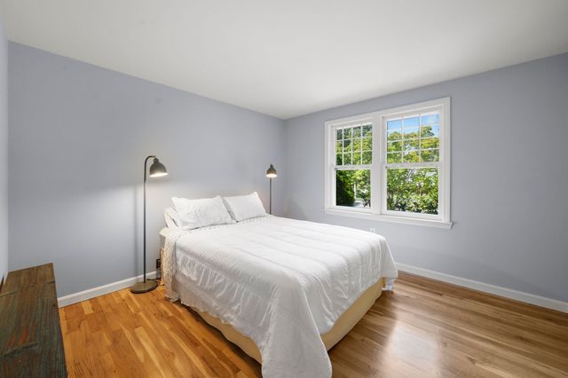 11 Fairways Drive, Harwich, MA 02645