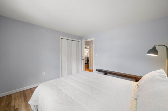 11 Fairways Drive, Harwich, MA 02645