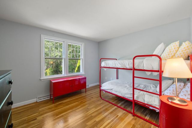11 Fairways Drive, Harwich, MA 02645