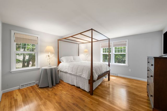 11 Fairways Drive, Harwich, MA 02645