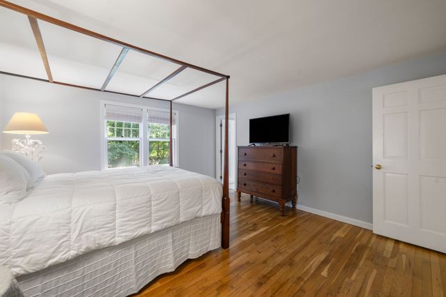 11 Fairways Drive, Harwich, MA 02645