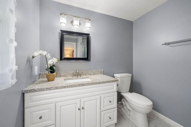 11 Fairways Drive, Harwich, MA 02645