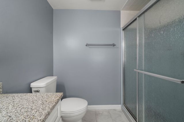11 Fairways Drive, Harwich, MA 02645