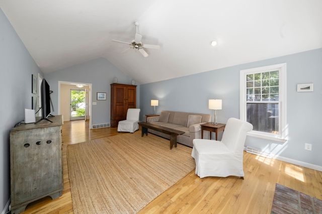 11 Fairways Drive, Harwich, MA 02645