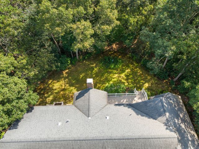 11 Fairways Drive, Harwich, MA 02645