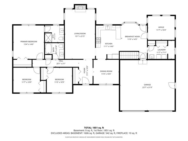 11 Fairways Drive, Harwich, MA 02645