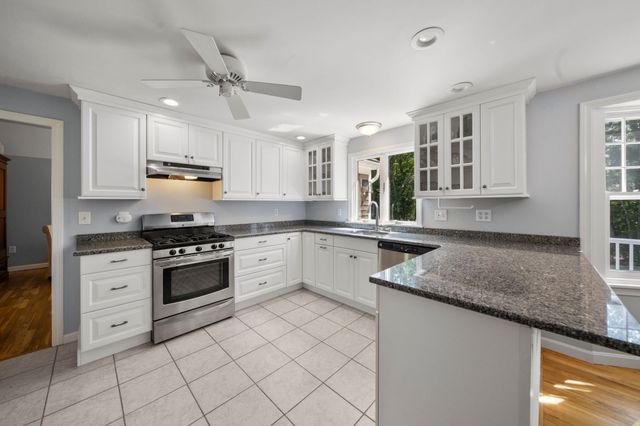 11 Fairways Drive, Harwich, MA 02645