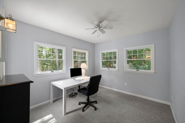 11 Fairways Drive, Harwich, MA 02645