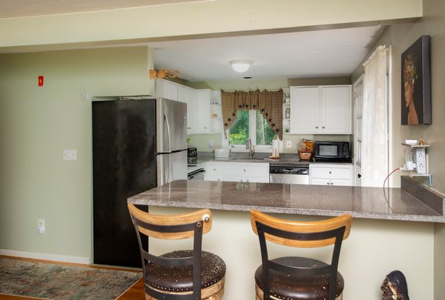 150 Red Brook Road, Plymouth, MA 02360