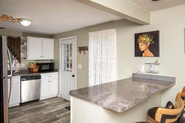 150 Red Brook Road, Plymouth, MA 02360
