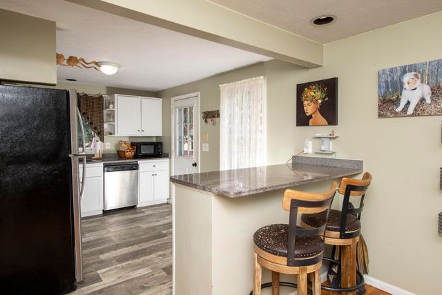 150 Red Brook Road, Plymouth, MA 02360