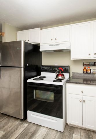 150 Red Brook Road, Plymouth, MA 02360