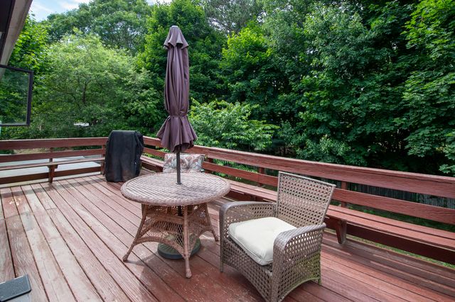 150 Red Brook Road, Plymouth, MA 02360