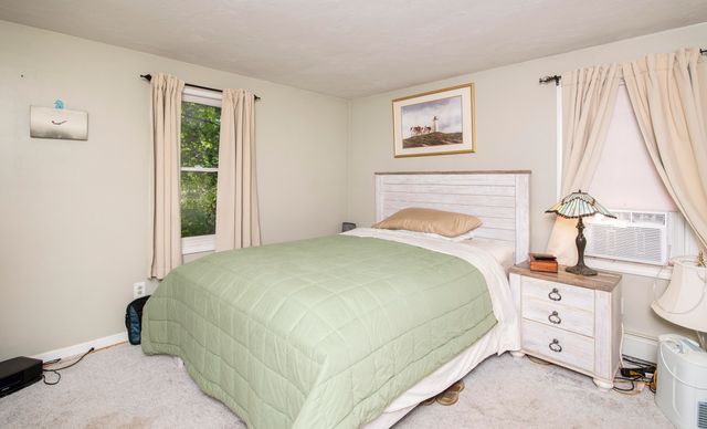 150 Red Brook Road, Plymouth, MA 02360