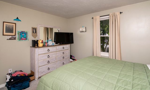 150 Red Brook Road, Plymouth, MA 02360