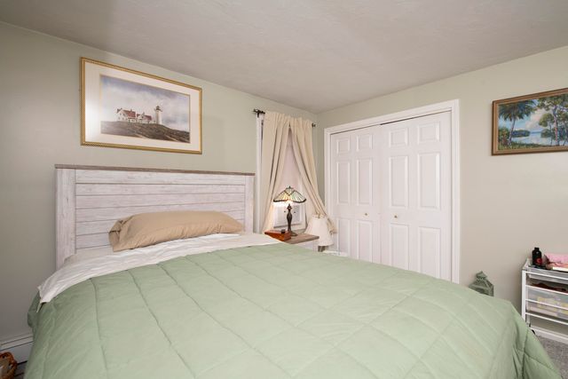 150 Red Brook Road, Plymouth, MA 02360
