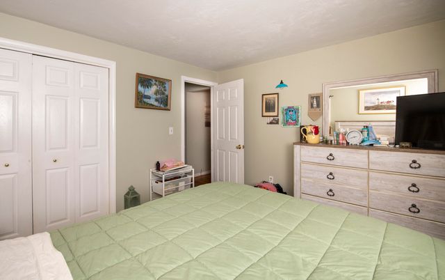 150 Red Brook Road, Plymouth, MA 02360