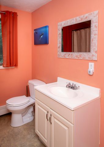 150 Red Brook Road, Plymouth, MA 02360
