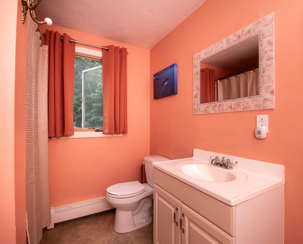 150 Red Brook Road, Plymouth, MA 02360