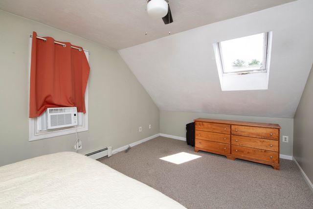 150 Red Brook Road, Plymouth, MA 02360