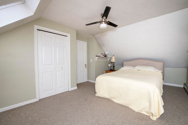 150 Red Brook Road, Plymouth, MA 02360