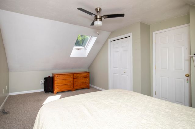 150 Red Brook Road, Plymouth, MA 02360