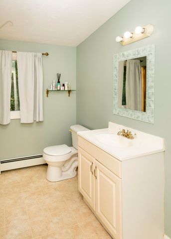150 Red Brook Road, Plymouth, MA 02360