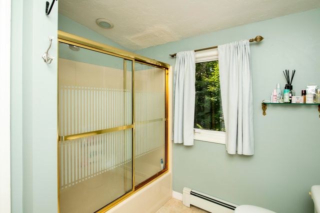 150 Red Brook Road, Plymouth, MA 02360